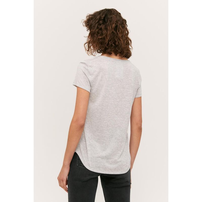 SABA Antonia Tee image number 5